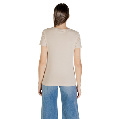 Guess Active - T-shirts Dames - Afbeelding 2