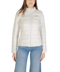 Guess Active - Jassen Dames