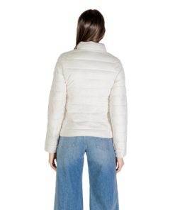 Alternative view of Guess Active - Jassen Dames