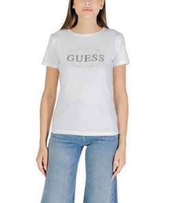 Guess Active - T-shirts Dames