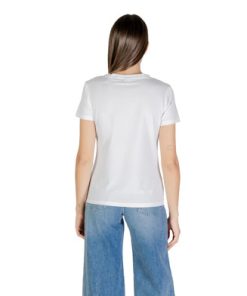 Alternative view of Guess Active - T-shirts Dames