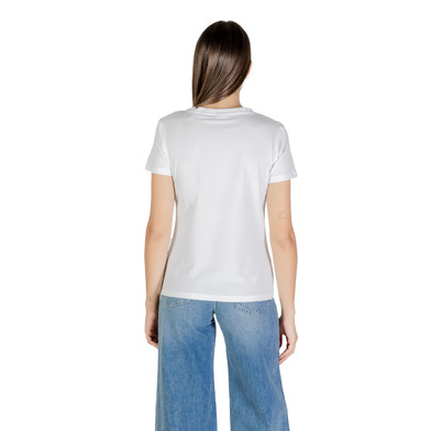Guess Active - T-shirts Dames - Afbeelding 2
