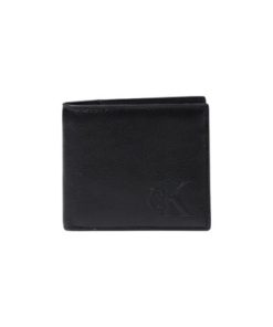 Calvin Klein - Portemonnees Heren
