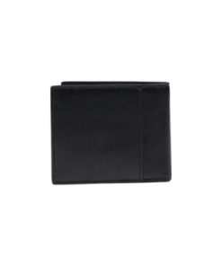 Alternative view of Calvin Klein - Portemonnees Heren