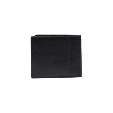 Calvin Klein - Portemonnees Heren - Afbeelding 2