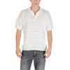 Only & Sons - Polo's Heren