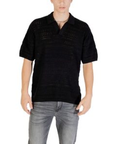 Only & Sons - Polo's Heren
