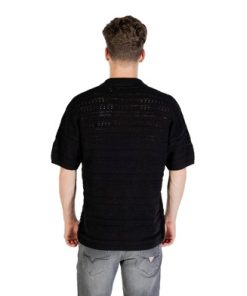 Alternative view of Only & Sons - Polo's Heren