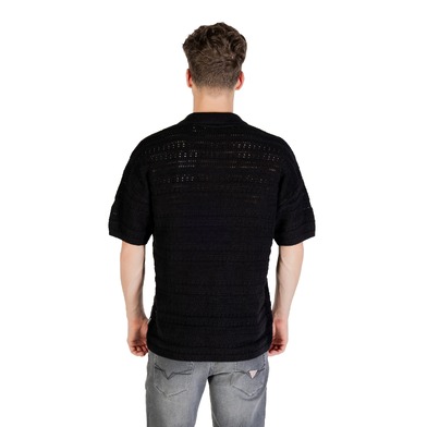 Only & Sons - Polo's Heren - Afbeelding 2