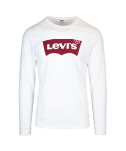 Levi`s - T-shirts Heren