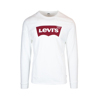 Levi`s - T-shirts Heren