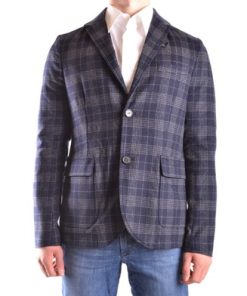 Peuterey - Blazers Heren