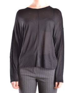 Dondup - Gebreide kleding Dames