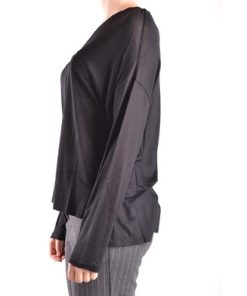 Alternative view of Dondup - Gebreide kleding Dames