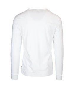 Alternative view of Levi`s - T-shirts Heren