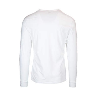 Levi`s - T-shirts Heren - Afbeelding 2