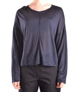 Dondup - Gebreide kleding Dames