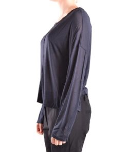 Alternative view of Dondup - Gebreide kleding Dames