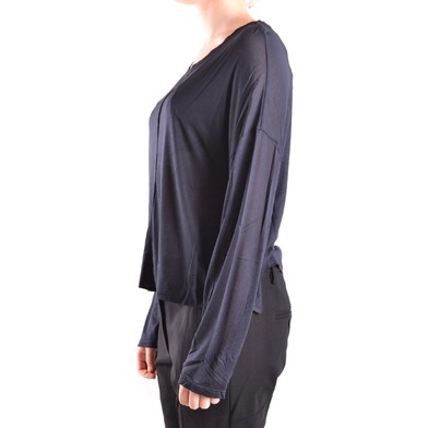 Dondup - Gebreide kleding Dames - Afbeelding 2