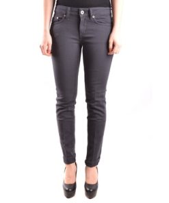 Dondup - Jeans Dames