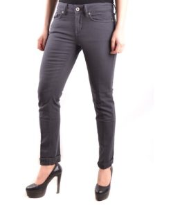 Alternative view of Dondup - Jeans Dames