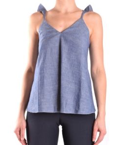Dondup - Tanktops Dames