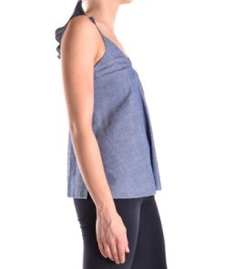 Alternative view of Dondup - Tanktops Dames