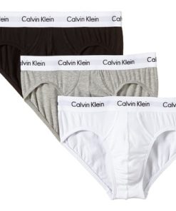 Alternative view of Calvin Klein Underwear - Ondergoed Heren