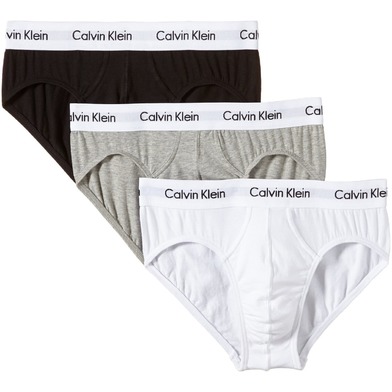 Calvin Klein Underwear - Ondergoed Heren - Afbeelding 2