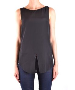 Dondup - Tanktops Dames