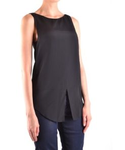 Alternative view of Dondup - Tanktops Dames