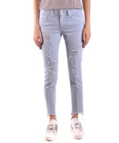 Dondup - Jeans Dames