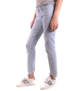 Alternative view of Dondup - Jeans Dames