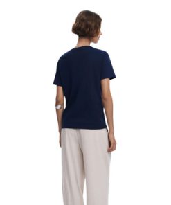 Alternative view of Desigual - T-shirts Dames
