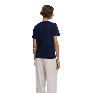 Desigual - T-shirts Dames - Afbeelding 2