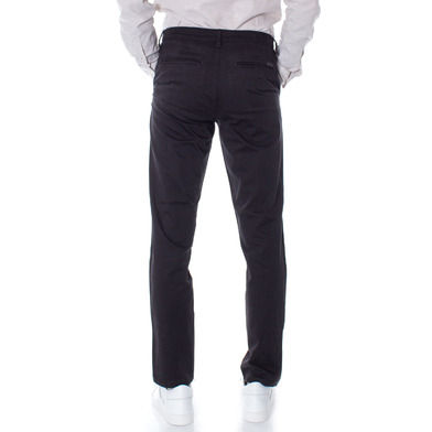 Jack & Jones - Broeken Heren - Afbeelding 2