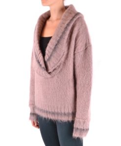 Alternative view of Peuterey - Gebreide kleding Dames