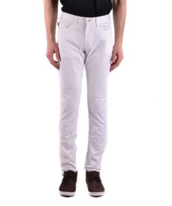 Armani Jeans - Jeans Heren