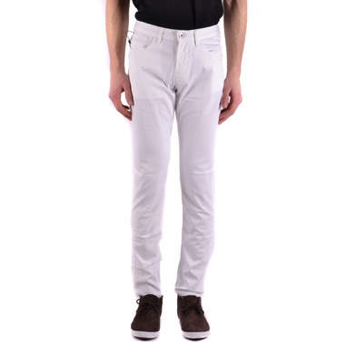 Armani Jeans - Jeans Heren