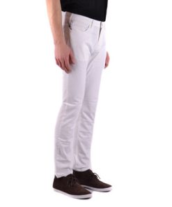 Alternative view of Armani Jeans - Jeans Heren