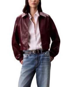 Calvin Klein Jeans - Blazers Dames