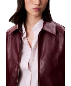 Alternative view of Calvin Klein Jeans - Blazers Dames