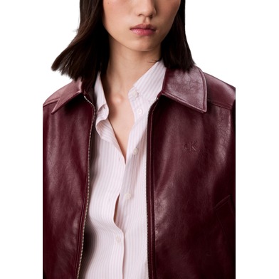 Calvin Klein Jeans - Blazers Dames - Afbeelding 2