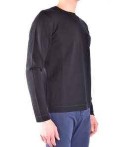 Alternative view of Paolo Pecora - Gebreide kleding Heren