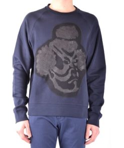 Paolo Pecora - Sweatshirts Heren