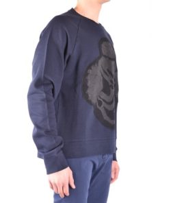 Alternative view of Paolo Pecora - Sweatshirts Heren