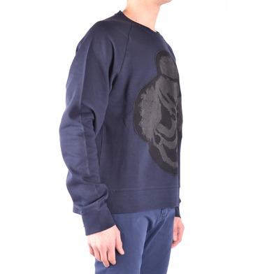 Paolo Pecora - Sweatshirts Heren - Afbeelding 2