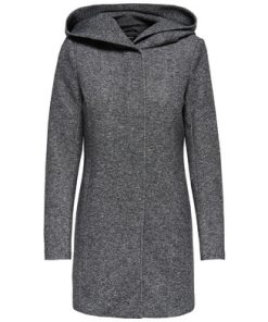 Only - Jassen Dames
