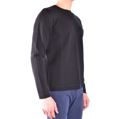 Paolo Pecora - Gebreide kleding Heren - Afbeelding 2
