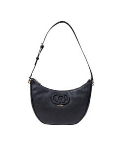 Guess - Tassen Dames